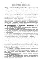 giornale/TO00195913/1929/unico/00000675