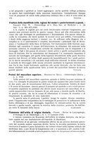 giornale/TO00195913/1929/unico/00000677