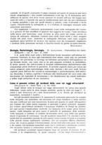 giornale/TO00195913/1929/unico/00000681