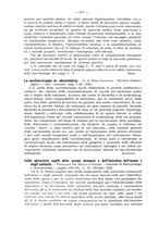 giornale/TO00195913/1929/unico/00000682