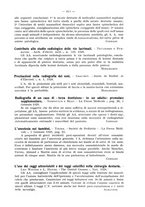 giornale/TO00195913/1929/unico/00000683