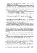 giornale/TO00195913/1929/unico/00000684