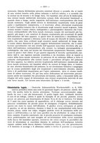 giornale/TO00195913/1929/unico/00000687