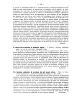 giornale/TO00195913/1929/unico/00000688