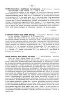 giornale/TO00195913/1929/unico/00000689