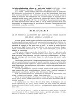 giornale/TO00195913/1929/unico/00000690