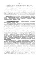 giornale/TO00195913/1929/unico/00000695