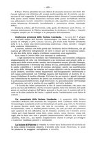 giornale/TO00195913/1929/unico/00000697