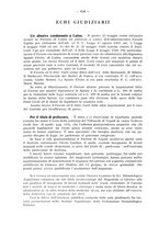 giornale/TO00195913/1929/unico/00000698