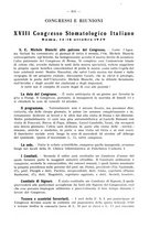 giornale/TO00195913/1929/unico/00000699