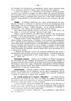 giornale/TO00195913/1929/unico/00000700