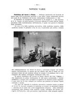 giornale/TO00195913/1929/unico/00000702