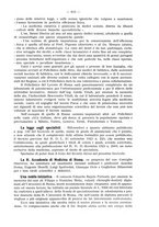 giornale/TO00195913/1929/unico/00000703