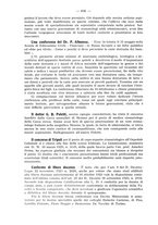 giornale/TO00195913/1929/unico/00000704