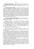 giornale/TO00195913/1929/unico/00000705