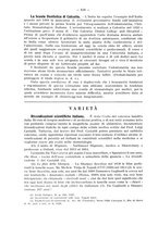 giornale/TO00195913/1929/unico/00000706