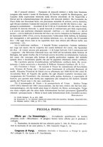 giornale/TO00195913/1929/unico/00000707