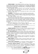 giornale/TO00195913/1929/unico/00000708