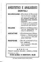 giornale/TO00195913/1929/unico/00000709