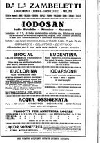 giornale/TO00195913/1929/unico/00000710