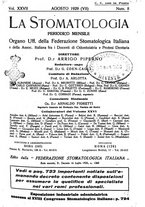 giornale/TO00195913/1929/unico/00000711