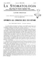 giornale/TO00195913/1929/unico/00000713