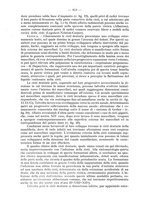 giornale/TO00195913/1929/unico/00000726