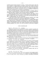 giornale/TO00195913/1929/unico/00000730