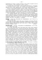 giornale/TO00195913/1929/unico/00000762