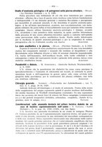 giornale/TO00195913/1929/unico/00000764