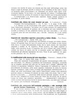 giornale/TO00195913/1929/unico/00000768