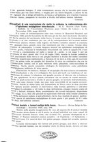 giornale/TO00195913/1929/unico/00000769