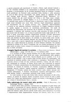 giornale/TO00195913/1929/unico/00000773