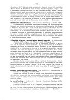 giornale/TO00195913/1929/unico/00000774