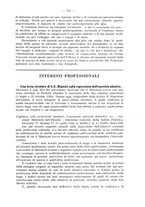 giornale/TO00195913/1929/unico/00000787