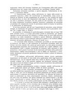 giornale/TO00195913/1929/unico/00000788