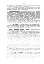 giornale/TO00195913/1929/unico/00000794