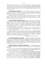 giornale/TO00195913/1929/unico/00000798