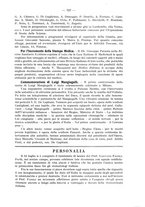 giornale/TO00195913/1929/unico/00000799