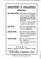 giornale/TO00195913/1929/unico/00000802