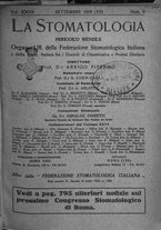 giornale/TO00195913/1929/unico/00000803