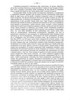 giornale/TO00195913/1929/unico/00000808