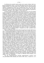 giornale/TO00195913/1929/unico/00000815