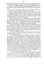 giornale/TO00195913/1929/unico/00000824