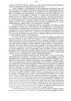 giornale/TO00195913/1929/unico/00000828