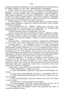 giornale/TO00195913/1929/unico/00000837