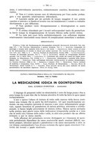 giornale/TO00195913/1929/unico/00000841