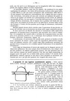 giornale/TO00195913/1929/unico/00000852