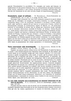 giornale/TO00195913/1929/unico/00000859