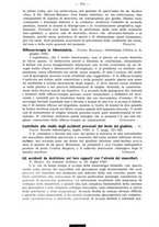 giornale/TO00195913/1929/unico/00000860